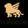 Fairspin Καζίνο