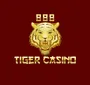 888 Tiger Καζίνο