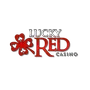 Lucky Red Καζίνο