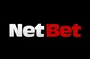 NetBet Καζίνο