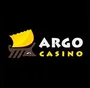 Argo Καζίνο