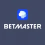 BetMaster Καζίνο