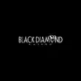 Black Diamond Καζίνο