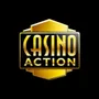 Casino Action Καζίνο