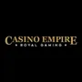 Casino Empire Καζίνο