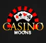 Casino Moons Καζίνο