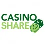 Casino Share Καζίνο