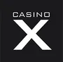 Casino X Καζίνο