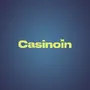 Casinoin Καζίνο