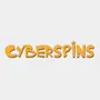 CyberSpins Καζίνο