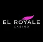 El Royale Καζίνο