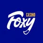 Foxy Καζίνο