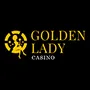 Golden Lady Καζίνο