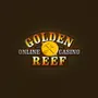 Golden Reef Καζίνο