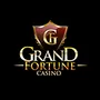 Grand Fortune Καζίνο