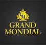 Grand Mondial Καζίνο
