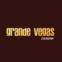 Grande Vegas Καζίνο