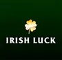 Irish Luck Καζίνο