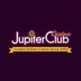 Jupiter Club Καζίνο