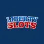 Liberty Slots Καζίνο