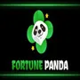 Fortune Panda Καζίνο
