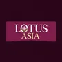 Lotus Asia Καζίνο