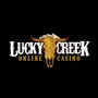 Lucky Creek Καζίνο