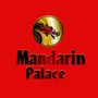 Mandarin Palace Καζίνο