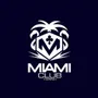 Miami Club Καζίνο