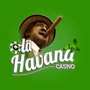 Old Havana Καζίνο