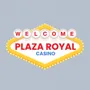 Plaza Royal Καζίνο