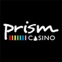 Prism Καζίνο