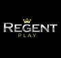 Regent Play Καζίνο
