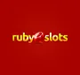 Ruby Slots Καζίνο