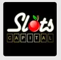Slots Capital Καζίνο