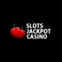 Slots Jackpot Καζίνο