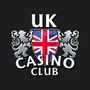 UK Club Καζίνο