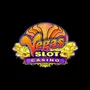 Vegas Slot Καζίνο