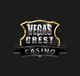 Vegas Crest Καζίνο