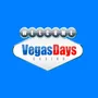 Vegas Days Καζίνο