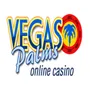 Vegas Palms Καζίνο