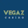 Vegaz Καζίνο