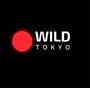 Wild Tokyo Καζίνο