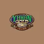 Yukon Gold Καζίνο