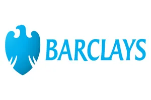 Barclays Καζίνο