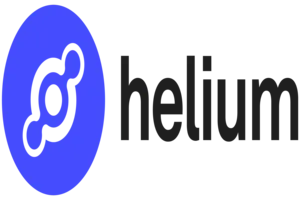 Helium Καζίνο