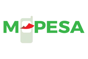 M-Pesa Καζίνο