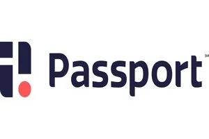 Passport Καζίνο