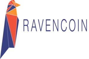 Ravencoin Καζίνο