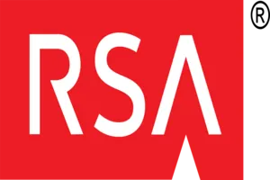 RSA Καζίνο